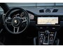 Porsche Cayenne Coupé 3.0 E-Hybrid 462pk SportDesign | Pano | Massage | 360 Camera | Stoelventilatie | Luchtvering | Bose | Orig. NL |