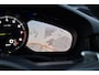 Porsche Cayenne Coupé 3.0 E-Hybrid SportDesign | Pano | Massage | 360 Camera | Stoelventilatie | Luchtvering | Bose | Orig. NL |