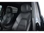 Porsche Cayenne Coupé 3.0 E-Hybrid 462pk SportDesign | Pano | Massage | 360 Camera | Stoelventilatie | Luchtvering | Bose | Orig. NL |