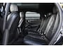 Porsche Cayenne Coupé 3.0 E-Hybrid 462pk SportDesign | Pano | Massage | 360 Camera | Stoelventilatie | Luchtvering | Bose | Orig. NL |