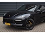Porsche Cayenne Coupé 3.0 E-Hybrid SportDesign | Pano | Massage | 360 Camera | Stoelventilatie | Luchtvering | Bose | Orig. NL |
