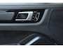 Porsche Cayenne Coupé 3.0 E-Hybrid SportDesign | Pano | Massage | 360 Camera | Stoelventilatie | Luchtvering | Bose | Orig. NL |