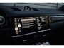 Porsche Cayenne Coupé 3.0 E-Hybrid 462pk SportDesign | Pano | Massage | 360 Camera | Stoelventilatie | Luchtvering | Bose | Orig. NL |