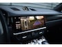 Porsche Cayenne Coupé 3.0 E-Hybrid 462pk SportDesign | Pano | Massage | 360 Camera | Stoelventilatie | Luchtvering | Bose | Orig. NL |