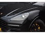 Porsche Cayenne Coupé 3.0 E-Hybrid SportDesign | Pano | Massage | 360 Camera | Stoelventilatie | Luchtvering | Bose | Orig. NL |