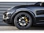 Porsche Cayenne Coupé 3.0 E-Hybrid 462pk SportDesign | Pano | Massage | 360 Camera | Stoelventilatie | Luchtvering | Bose | Orig. NL |