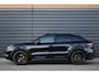 Porsche Cayenne Coupé 3.0 E-Hybrid 462pk SportDesign | Pano | Massage | 360 Camera | Stoelventilatie | Luchtvering | Bose | Orig. NL |