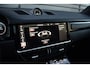 Porsche Cayenne Coupé 3.0 E-Hybrid 462pk SportDesign | Pano | Massage | 360 Camera | Stoelventilatie | Luchtvering | Bose | Orig. NL |