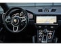 Porsche Cayenne Coupé 3.0 E-Hybrid 462pk SportDesign | Pano | Massage | 360 Camera | Stoelventilatie | Luchtvering | Bose | Orig. NL |