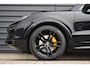 Porsche Cayenne Coupé 3.0 E-Hybrid SportDesign | Pano | Massage | 360 Camera | Stoelventilatie | Luchtvering | Bose | Orig. NL |