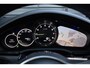 Porsche Cayenne Coupé 3.0 E-Hybrid 462pk SportDesign | Pano | Massage | 360 Camera | Stoelventilatie | Luchtvering | Bose | Orig. NL |