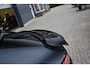 Porsche Cayenne Coupé 3.0 E-Hybrid SportDesign | Pano | Massage | 360 Camera | Stoelventilatie | Luchtvering | Bose | Orig. NL |