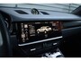 Porsche Cayenne Coupé 3.0 E-Hybrid 462pk SportDesign | Pano | Massage | 360 Camera | Stoelventilatie | Luchtvering | Bose | Orig. NL |