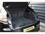 Porsche Cayenne Coupé 3.0 E-Hybrid SportDesign | Pano | Massage | 360 Camera | Stoelventilatie | Luchtvering | Bose | Orig. NL |