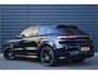 Porsche Cayenne Coupé 3.0 E-Hybrid 462pk SportDesign | Pano | Massage | 360 Camera | Stoelventilatie | Luchtvering | Bose | Orig. NL |