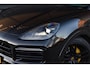 Porsche Cayenne Coupé 3.0 E-Hybrid 462pk SportDesign | Pano | Massage | 360 Camera | Stoelventilatie | Luchtvering | Bose | Orig. NL |