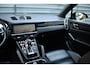 Porsche Cayenne Coupé 3.0 E-Hybrid SportDesign | Pano | Massage | 360 Camera | Stoelventilatie | Luchtvering | Bose | Orig. NL |