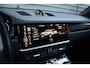 Porsche Cayenne Coupé 3.0 E-Hybrid 462pk SportDesign | Pano | Massage | 360 Camera | Stoelventilatie | Luchtvering | Bose | Orig. NL |