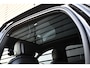 Porsche Cayenne Coupé 3.0 E-Hybrid SportDesign | Pano | Massage | 360 Camera | Stoelventilatie | Luchtvering | Bose | Orig. NL |