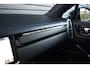 Porsche Cayenne Coupé 3.0 E-Hybrid SportDesign | Pano | Massage | 360 Camera | Stoelventilatie | Luchtvering | Bose | Orig. NL |