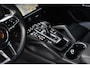 Porsche Cayenne Coupé 3.0 E-Hybrid 462pk SportDesign | Pano | Massage | 360 Camera | Stoelventilatie | Luchtvering | Bose | Orig. NL |