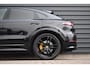 Porsche Cayenne Coupé 3.0 E-Hybrid SportDesign | Pano | Massage | 360 Camera | Stoelventilatie | Luchtvering | Bose | Orig. NL |