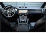 Porsche Cayenne Coupé 3.0 E-Hybrid 462pk SportDesign | Pano | Massage | 360 Camera | Stoelventilatie | Luchtvering | Bose | Orig. NL |