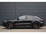Porsche Cayenne Coupé 3.0 E-Hybrid 462pk SportDesign | Pano | Massage | 360 Camera | Stoelventilatie | Luchtvering | Bose | Orig. NL |