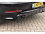 Porsche Cayenne Coupé 3.0 E-Hybrid SportDesign | Pano | Massage | 360 Camera | Stoelventilatie | Luchtvering | Bose | Orig. NL |