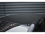 Porsche Cayenne Coupé 3.0 E-Hybrid SportDesign | Pano | Massage | 360 Camera | Stoelventilatie | Luchtvering | Bose | Orig. NL |