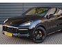 Porsche Cayenne Coupé 3.0 E-Hybrid 462pk SportDesign | Pano | Massage | 360 Camera | Stoelventilatie | Luchtvering | Bose | Orig. NL |