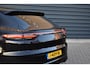 Porsche Cayenne Coupé 3.0 E-Hybrid 462pk SportDesign | Pano | Massage | 360 Camera | Stoelventilatie | Luchtvering | Bose | Orig. NL |