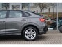 Audi Q3 Sportback 45 S-Line TFSI e 245pk | Keyless | Stoelverwarming | LED | ACC | Climate | Carplay