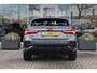 Audi Q3 Sportback 45 S-Line TFSI e 245pk | Keyless | Stoelverwarming | LED | ACC | Climate | Carplay