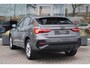Audi Q3 Sportback 45 S-Line TFSI e 245pk | Keyless | Stoelverwarming | LED | ACC | Climate | Carplay