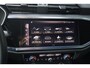 Audi Q3 Sportback 45 S-Line TFSI e 245pk | Keyless | Stoelverwarming | LED | ACC | Climate | Carplay