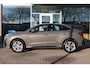 Audi Q3 Sportback 45 S-Line TFSI e 245pk | Keyless | Stoelverwarming | LED | ACC | Climate | Carplay