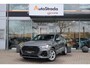Audi Q3 Sportback 45 S-Line TFSI e 245pk | Keyless | Stoelverwarming | LED | ACC | Climate | Carplay