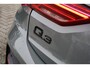 Audi Q3 Sportback 45 S-Line TFSI e 245pk | Keyless | Stoelverwarming | LED | ACC | Climate | Carplay