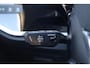 Audi Q3 Sportback 45 S-Line TFSI e 245pk | Keyless | Stoelverwarming | LED | ACC | Climate | Carplay