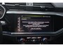 Audi Q3 Sportback 45 S-Line TFSI e 245pk | Keyless | Stoelverwarming | LED | ACC | Climate | Carplay