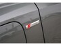 Audi Q3 Sportback 45 S-Line TFSI e 245pk | Keyless | Stoelverwarming | LED | ACC | Climate | Carplay