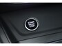 Audi Q3 Sportback 45 S-Line TFSI e 245pk | Keyless | Stoelverwarming | LED | ACC | Climate | Carplay