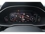 Audi Q3 Sportback 45 S-Line TFSI e 245pk | Keyless | Stoelverwarming | LED | ACC | Climate | Carplay