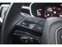 Audi Q3 Sportback 45 S-Line TFSI e 245pk | Keyless | Stoelverwarming | LED | ACC | Climate | Carplay