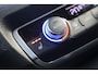 Audi Q3 Sportback 45 S-Line TFSI e 245pk | Keyless | Stoelverwarming | LED | ACC | Climate | Carplay