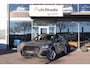 Audi Q3 Sportback 45 S-Line TFSI e 245pk | Keyless | Stoelverwarming | LED | ACC | Climate | Carplay