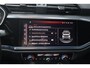 Audi Q3 Sportback 45 S-Line TFSI e 245pk | Keyless | Stoelverwarming | LED | ACC | Climate | Carplay