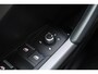 Audi Q3 Sportback 45 S-Line TFSI e 245pk | Keyless | Stoelverwarming | LED | ACC | Climate | Carplay