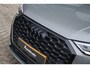 Audi Q3 Sportback 45 S-Line TFSI e 245pk | Keyless | Stoelverwarming | LED | ACC | Climate | Carplay